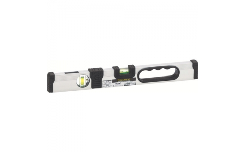 （株）エビス  ED-45GN  エビスダイヤモンド　Ｇレベル・土木用　シルバー　４５０ｍｍ