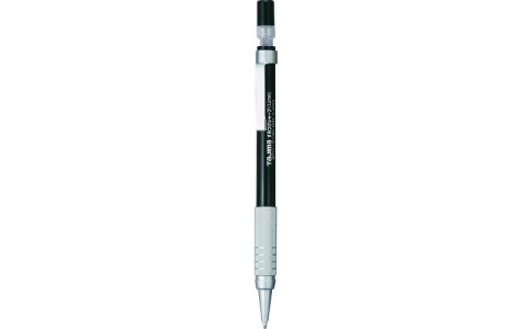 （株）ＴＪＭデザイン  SS13MH-HB  タジマ　すみつけシャープ（１．３ｍｍ）メタルヘッド