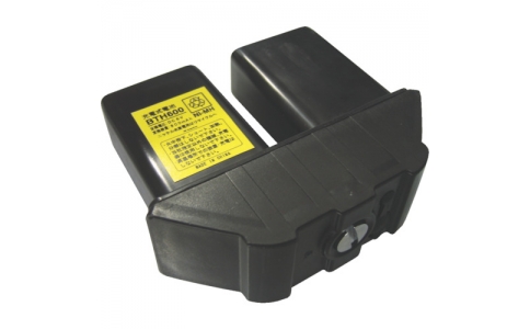 ＳＴＳ（株）  BTH600  ＳＴＳ　充電式電池　ＢＴＨ６００
