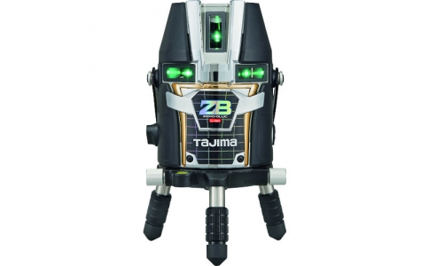 （株）ＴＪＭデザイン  ZEROBL-KJC  タジマ　ＺＥＲＯ　ＢＬＵＥ　リチウムーＫＪＣ
