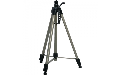 （株）リズム  EV-18B  リズム　エレベータ三脚