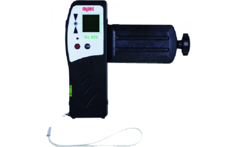 （株）マイゾックス  221444  マイゾックス　受光器セット　Ｇ－２１０Ｓ／１１０Ｓ用
