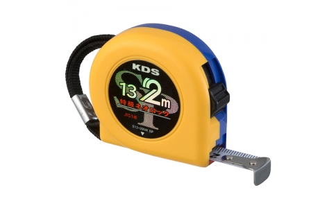 ムラテックＫＤＳ（株）  S13-20NK SPCT  ＫＤＳ　特級ネオロック１３巾２ｍ固定爪証明書類４点付