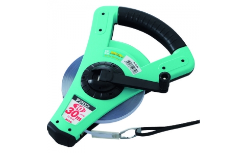 ＳＴＳ（株）  NO.01  ＳＴＳ　測量用ネイルＮＯ．０１　（１０００本入）
