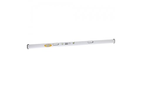（株）エビス  ED-200FCSN  エビスダイヤモンド　フォルトチェックレベル（施工用）２０００ｍｍ
