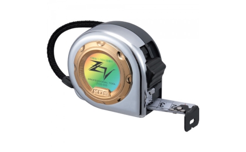 ムラテックＫＤＳ（株）  ZV25-55SMT  ＫＤＳ　ゼットヴイ２５巾５．５ｍＭＴまさめ