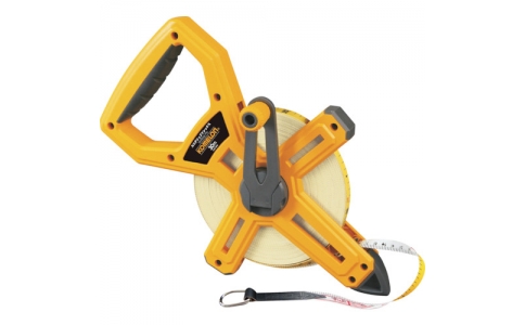 ＫＯＭＥＬＯＮ社  KMC-1800-30-13  ＫＯＭＥＬＯＮ　ユニグリップフレックス３０　Ｘ　１３