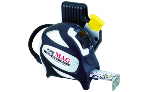 ムラテックＫＤＳ（株）  GGEVO25-55MGN  ＫＤＳ　ダブルジーＥＶОマグＮ２５巾５．５ｍ