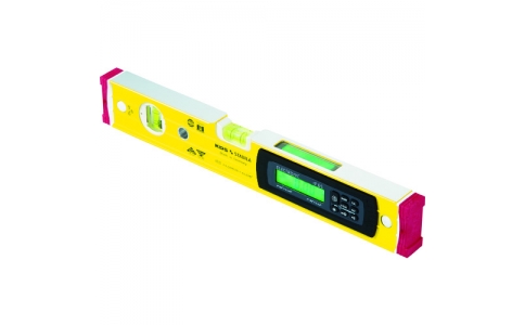 ムラテックＫＤＳ（株）  DL-40IP  ＫＤＳ　デジタル水平器４０ＩＰ