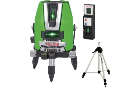 ＳＴＳ（株）  BDM-60  ＳＴＳ　レーザ距離計　ＢＤＭ－６０