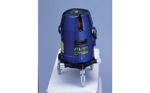 日本度器（株）  CT-20  日本度器　コメット・タンクスケール　２０ｍ