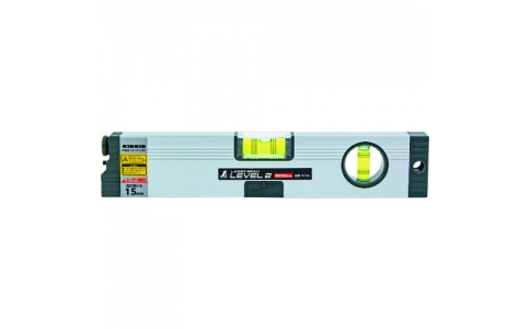 シンワ測定（株）  76164  シンワ　レーザービームレベル２　３００ｍｍ