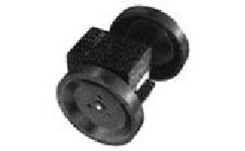 ライン精機（株）  CT3-100A  ライン精機　長さ計測用発信器　１センチ単位