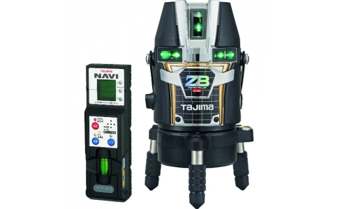 （株）ＴＪＭデザイン  ZEROBLN-KJC  タジマ　ＮＡＶＩ　ＺＥＲＯ　ＢＬＵＥ　リチウムーＫＪＣ