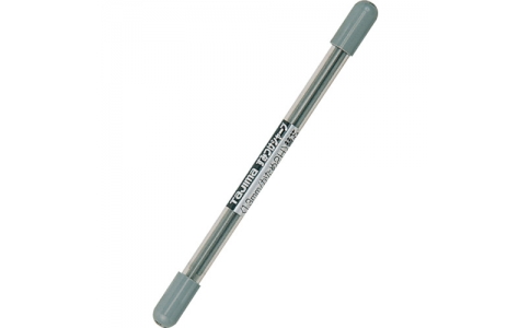 （株）ＴＪＭデザイン  SS13S-2H  タジマ　すみつけシャープ（１．３ｍｍ）かため２Ｈ替芯（６本入）