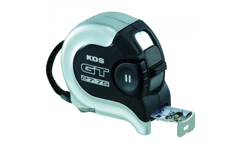 ムラテックＫＤＳ（株）  GT27-75S  ＫＤＳ　コンベックス　ネオロックＧＴ　２７巾　７．５ｍまさめ