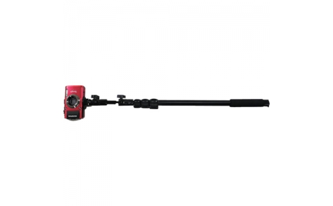 土牛産業（株）  02777  ＤＯＧＹＵ　カメ棒Ｌ型ＢＬＣ－１５００Ｌ