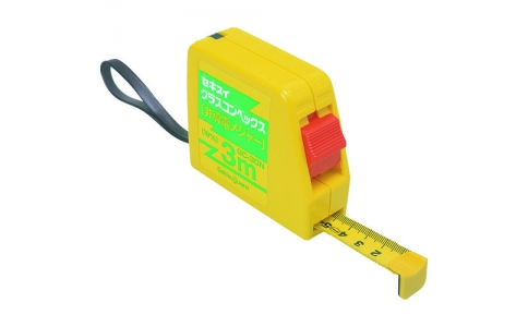 積水樹脂（株）  GC-30N  積水　グラスコンベックス（非導電メジャー）
