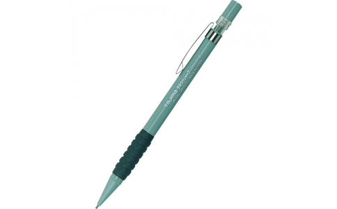 （株）ＴＪＭデザイン  SS13-2H  タジマ　すみつけシャープ（１．３ｍｍ）かため２Ｈ