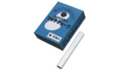 ムラテックＫＤＳ（株）  4954183111229  ＫＤＳ　マルチチョーク　白