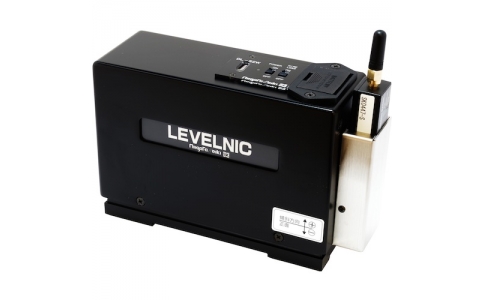 新潟精機（株）  DL-S2W(USB)  ＳＫ　レベルニック
