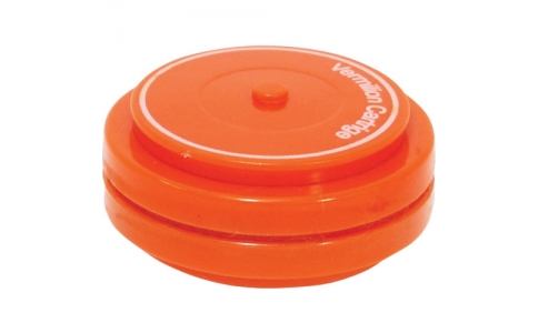 シンワ測定（株）  4960910778160  シンワ　消耗品　朱液　カートリッジ式３ケ入