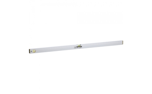 （株）エビス  ED-150MN  エビスダイヤモンド　磁石付ベーシックレベル　シルバー　１５００ｍｍ　特注品