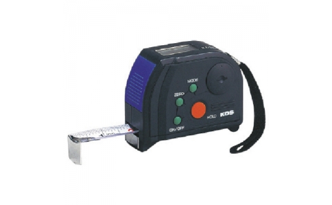 ムラテックＫＤＳ（株）  4954183137823  ＫＤＳ　デジコン２５巾５