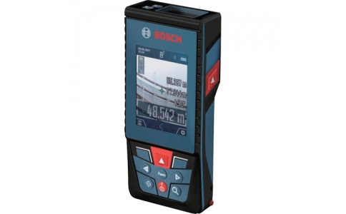 （株）パイロットコーポレーション産業資材営業部  DX-GCC6-P-L  パイロット　ゲルチョーク　パック入り　青