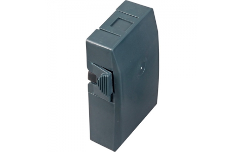 （株）ＴＪＭデザイン  BDC25H  タジマ　ＴＴ－Ｎ４５用充電池ＢＤＣ２５Ｈ