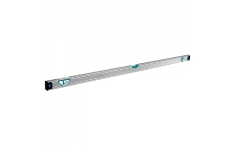 ボッシュ（株）  1600A01V3Z  ボッシュ　水平器１２００ｍｍ