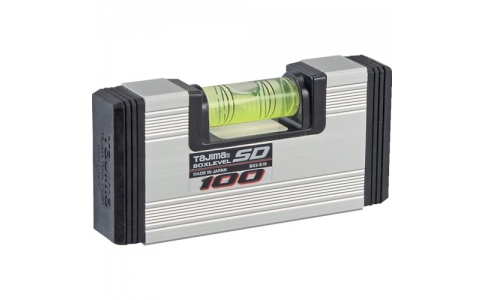 （株）ＴＪＭデザイン  BX2-S10  タジマ　ボックスレベルスタンダード　１００ｍｍ