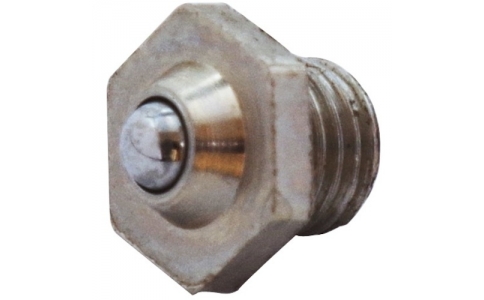 （株）ＴＪＭデザイン  4975364066237  タジマ　レーザーサイトレベル　２３０ｍｍ　ブリスター仕様２３０ｍｍ