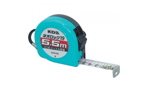 ムラテックＫＤＳ（株）  4954183150389  ＫＤＳ　ネオロック２５巾５．５ｍ