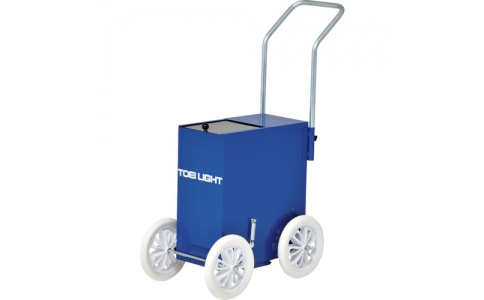 トーエイライト（株）  G1633  トーエイライト　ライン引きターフ