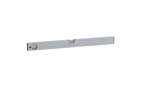 （株）エビス  ED-150FCSN  エビスダイヤモンド　フォルトチェックレベル（施工用）１５００ｍｍ