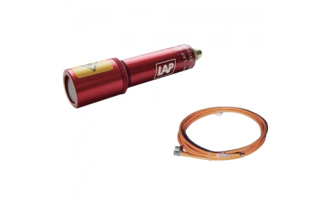マックス（株）  LA-505-DT  ＭＡＸ　レーザ墨出器受光器＋三脚セット　ＬＡ－５０５－ＤＴセット