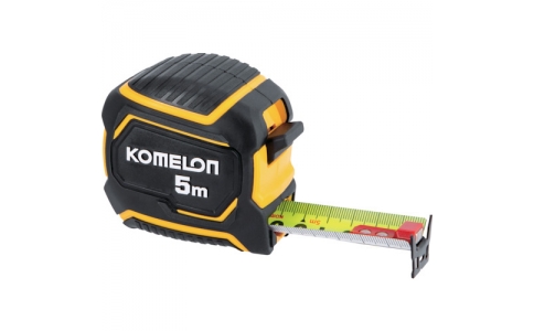 ＫＯＭＥＬＯＮ社  KMC-94-5-32  ＫＯＭＥＬＯＮ　トゥルースタンドアウト　５Ｍ　爪巾３２ＭＭ