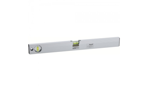 （株）エビス  ED-50SLN  エビスダイヤモンド　スロープレベル　５００ｍｍ