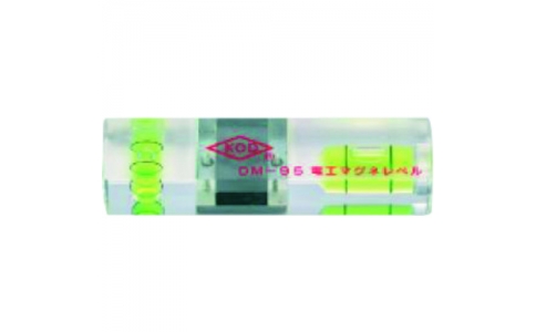 新潟精機（株）  LCG-2550BKD  ＳＫ　ＫＡＩＤＡＮロックＧｕａｒｄ　２５×５．０ｍ　ブラックテープ