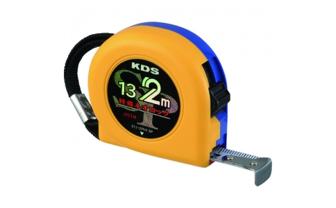 ムラテックＫＤＳ（株）  S13-20NKSP  ＫＤＳ　特級ネオロック１３巾２ｍ　固定爪