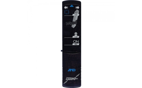（株）エー・アンド・デイ  AD-1112S  Ａ＆Ｄ　木材専用壁内センサー