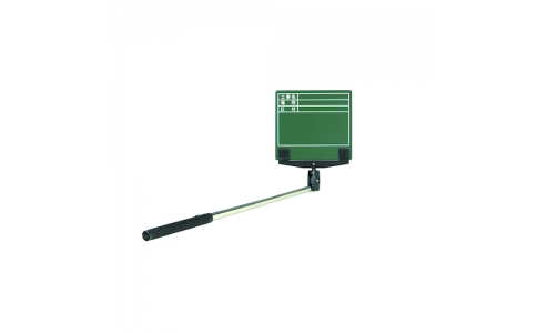 （株）グリーンクロス  1143313012  グリーンクロス　ＳＥらくらく棒ードＭ　工事名・場所　ＬＫＢ－ＭＧ２