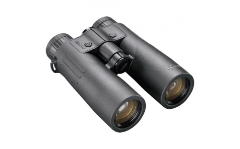 ブッシュネル社  FX1042AD  Ｂｕｓｈｎｅｌｌ　ライトスピードフュージョンＸ
