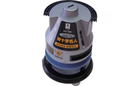 （株）たくみ  2490  たくみ　Ｗ十字名人