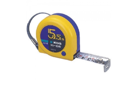 ムラテックＫＤＳ（株）  4954183127152  ＫＤＳ　フリ－２２巾５．５ｍ