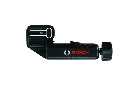ボッシュ（株）  1608M00C1L  ボッシュ　受光器ホルダー