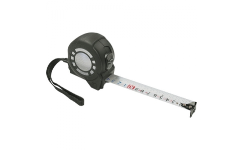 （株）エビス  ED-120DGLMN  エビスダイヤモンド　磁石付デジタルレベル　１２００ｍｍ