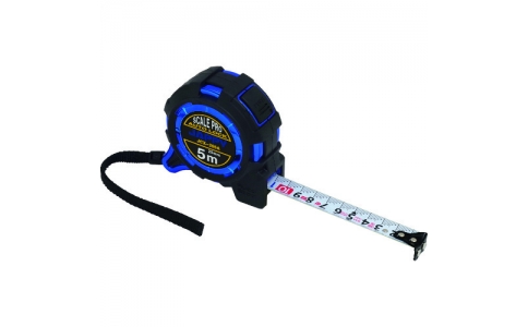 因幡電機産業（株）  JCX255A  ＪＡＰＰＹ　コンベックス（ＳＣＡＬＥ　ＰＲＯ）