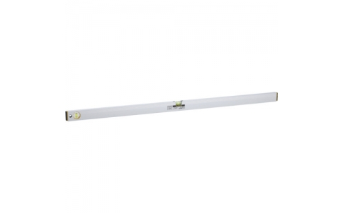 （株）エビス  ED-60GCMN  エビスダイヤモンド　磁石付Ｇレベル・建築用　シルバー　６００ｍｍ